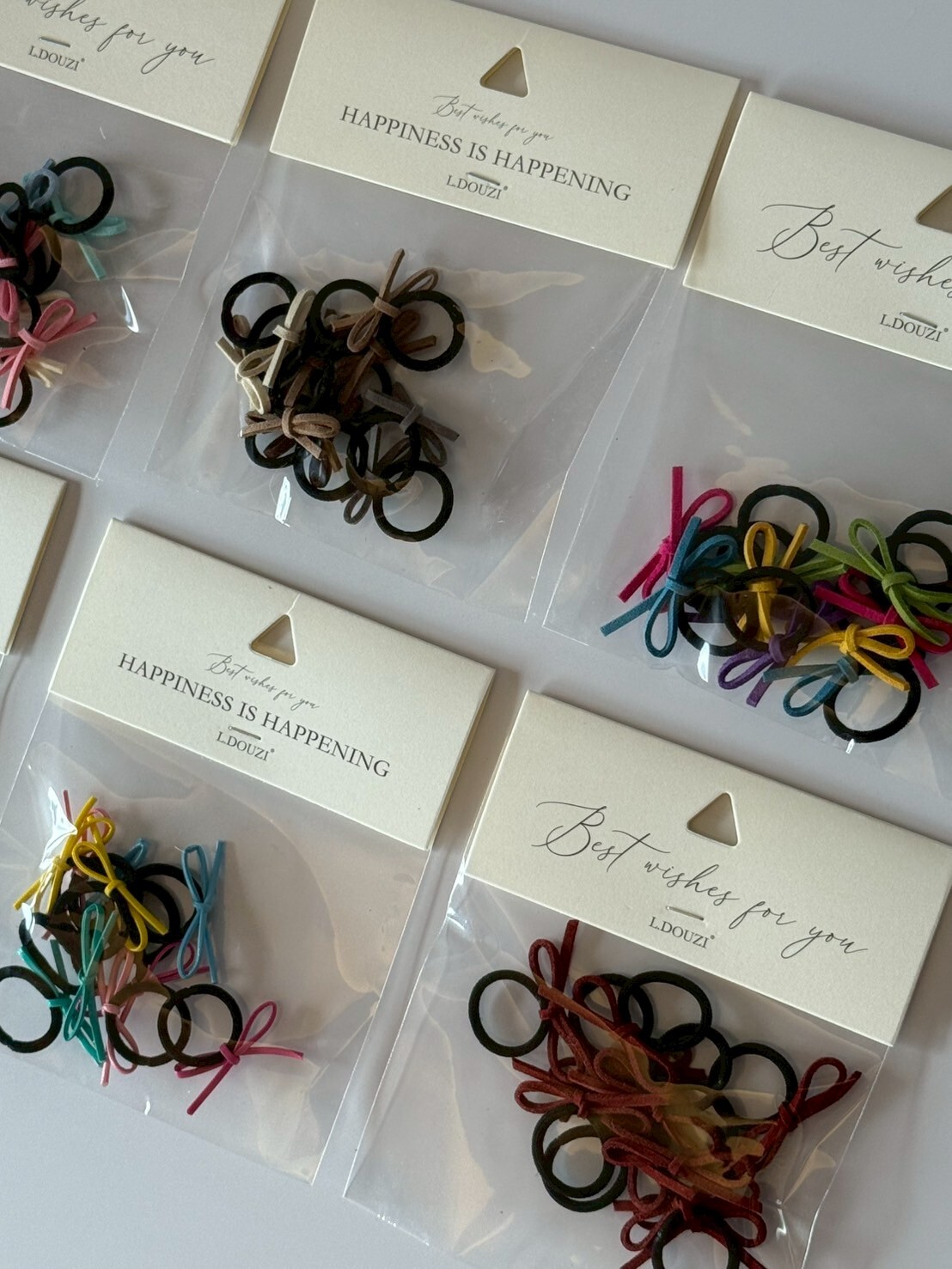 LINE_ALBUM_2025829_250829_26