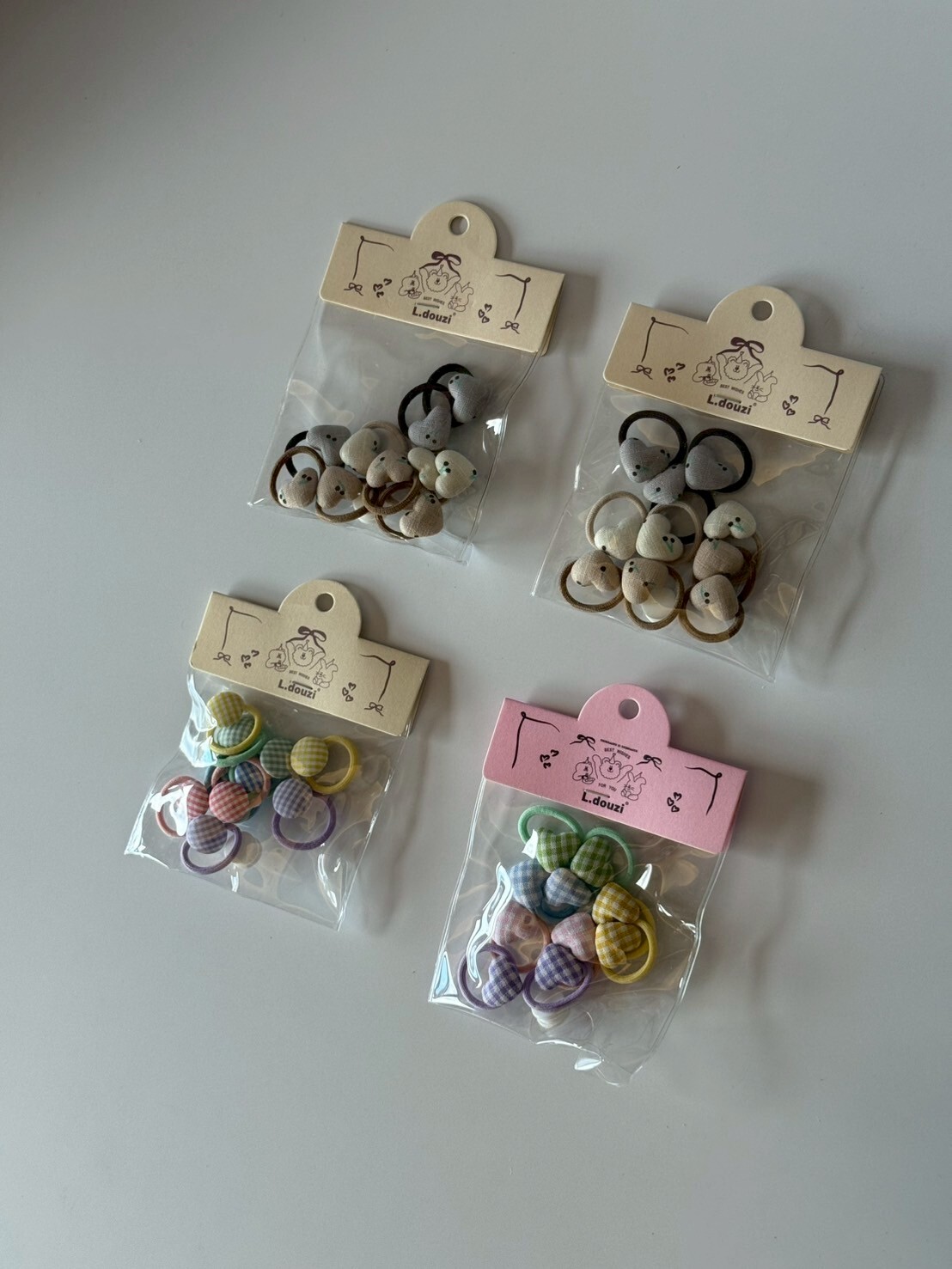 LINE_ALBUM_2025829_250829_28