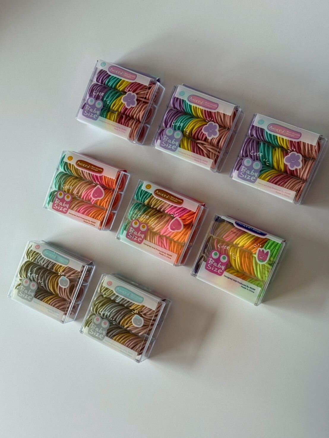 LINE_ALBUM_2025829_250829_29