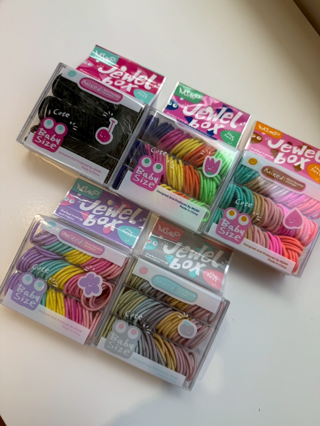 LINE_ALBUM_2025829_250829_33