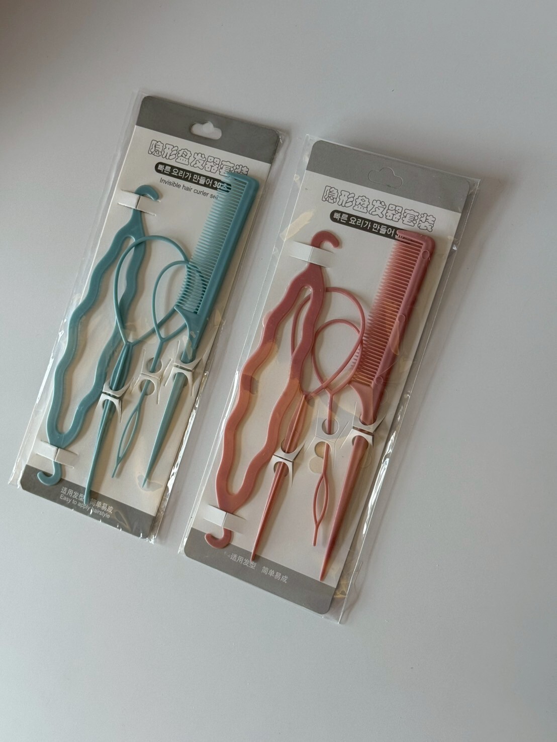 LINE_ALBUM_2025829_250829_23