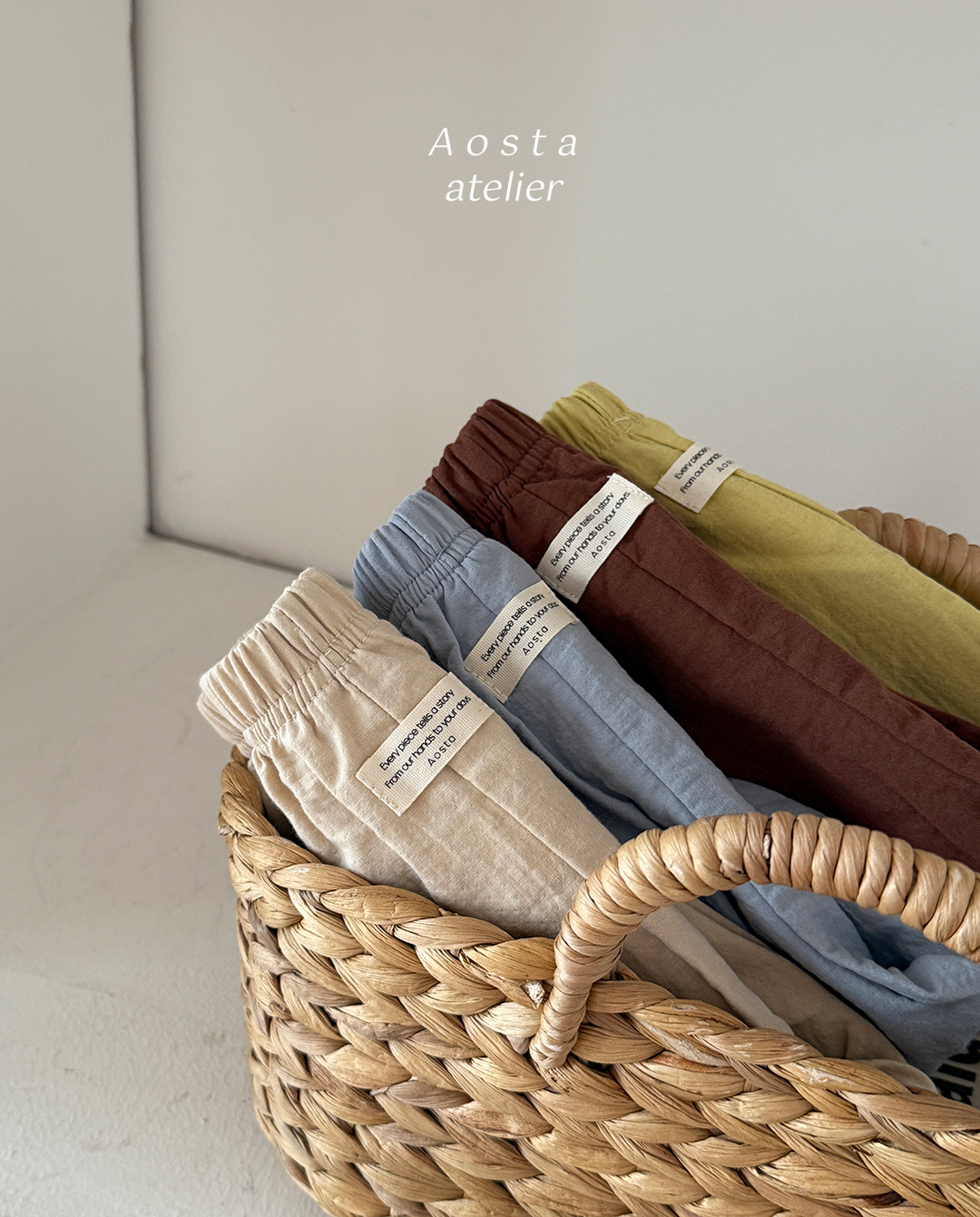 치노바지 (노랑)_00003