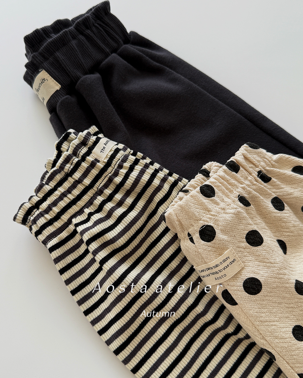 치노바지 (도트)_00007