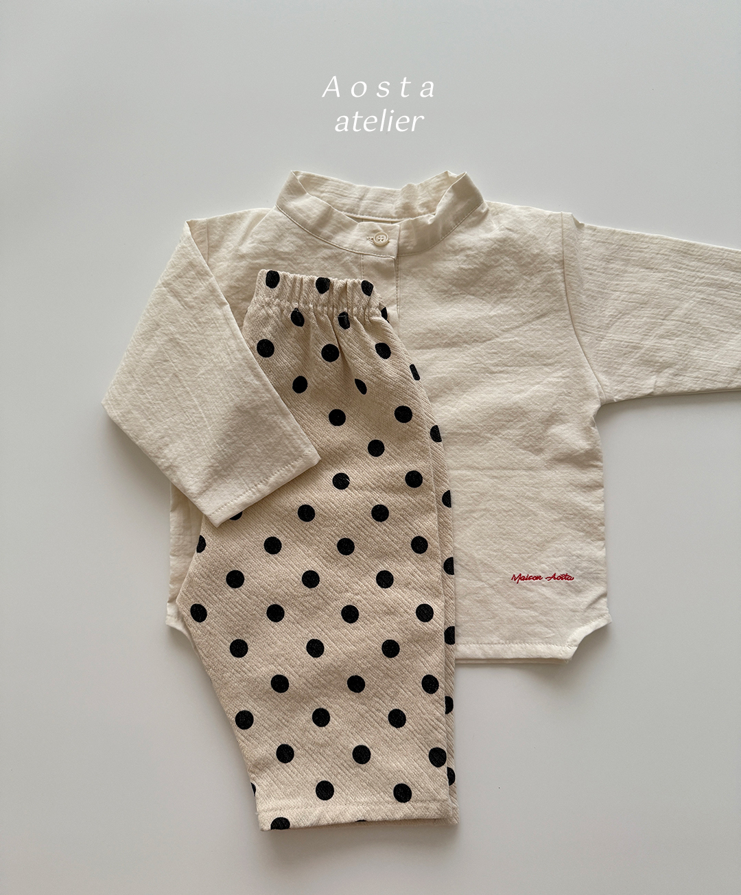 치노바지 (도트)_00013