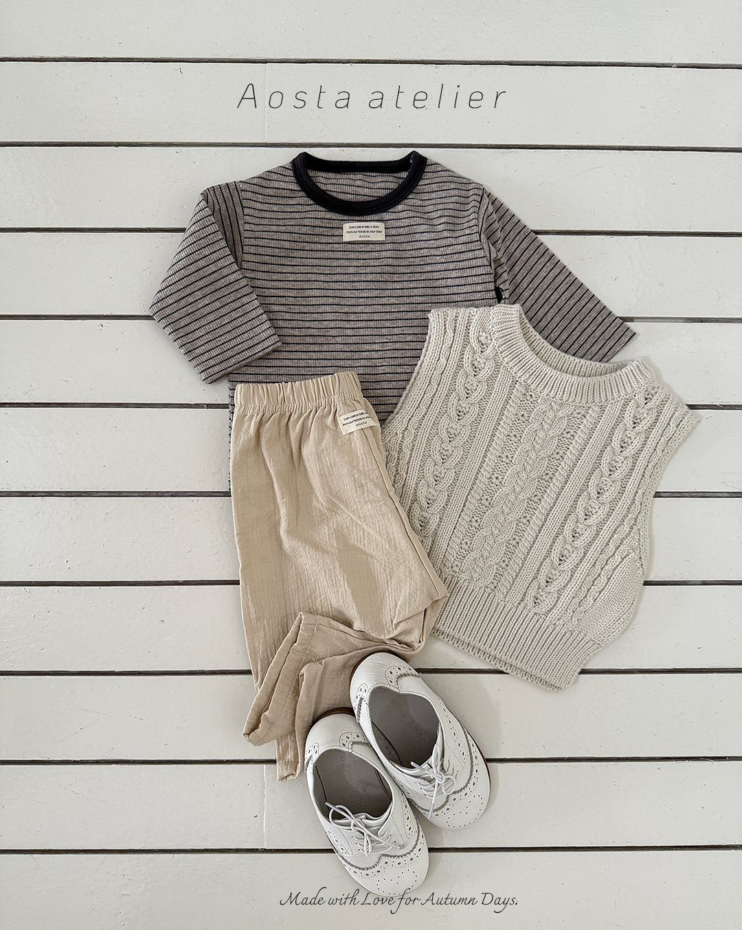 치노바지 (베이지)_00006