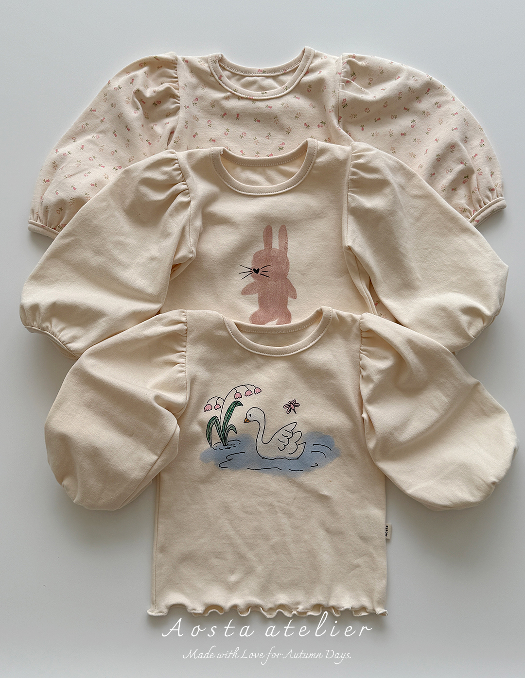 르퍼프티(단체)_00001