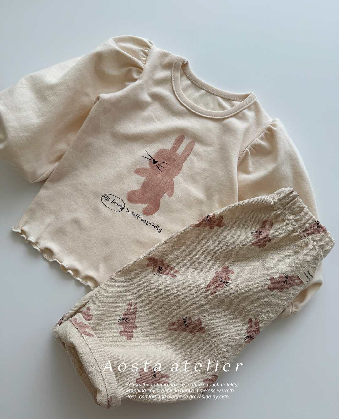 르퍼프티(토끼)_00010