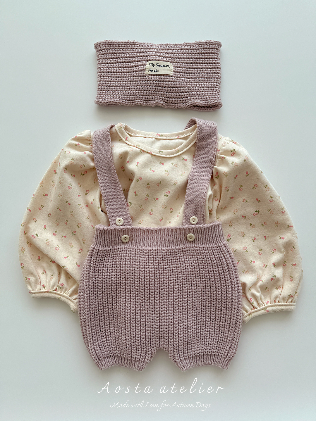 르퍼프티(꽃)_00010