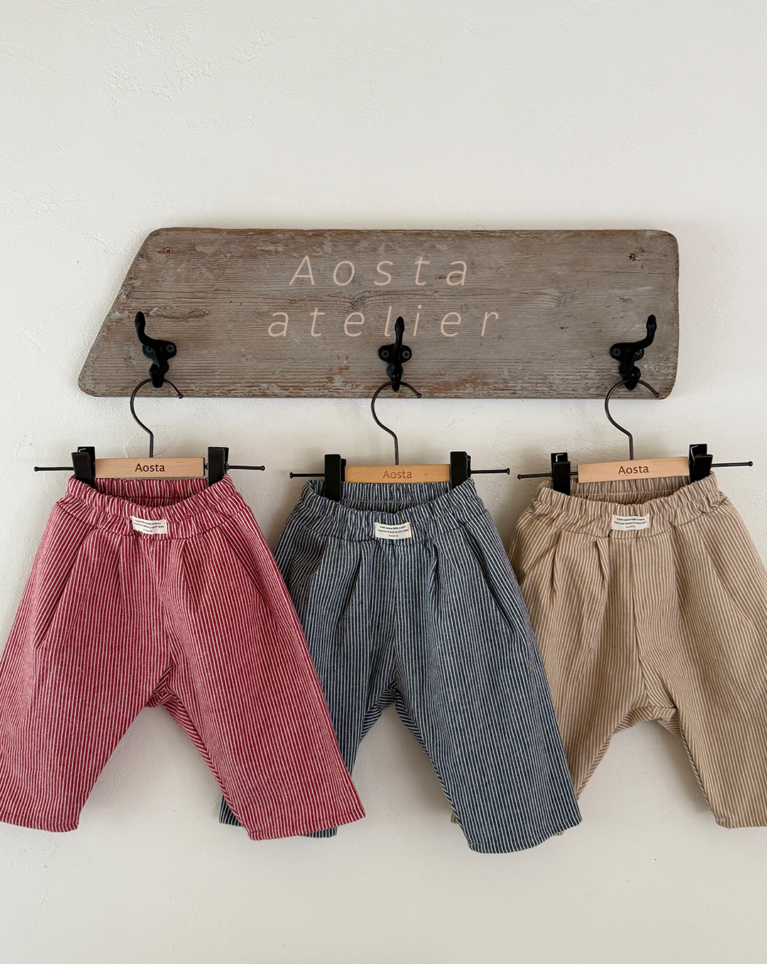 루이스바지(단체)_00002