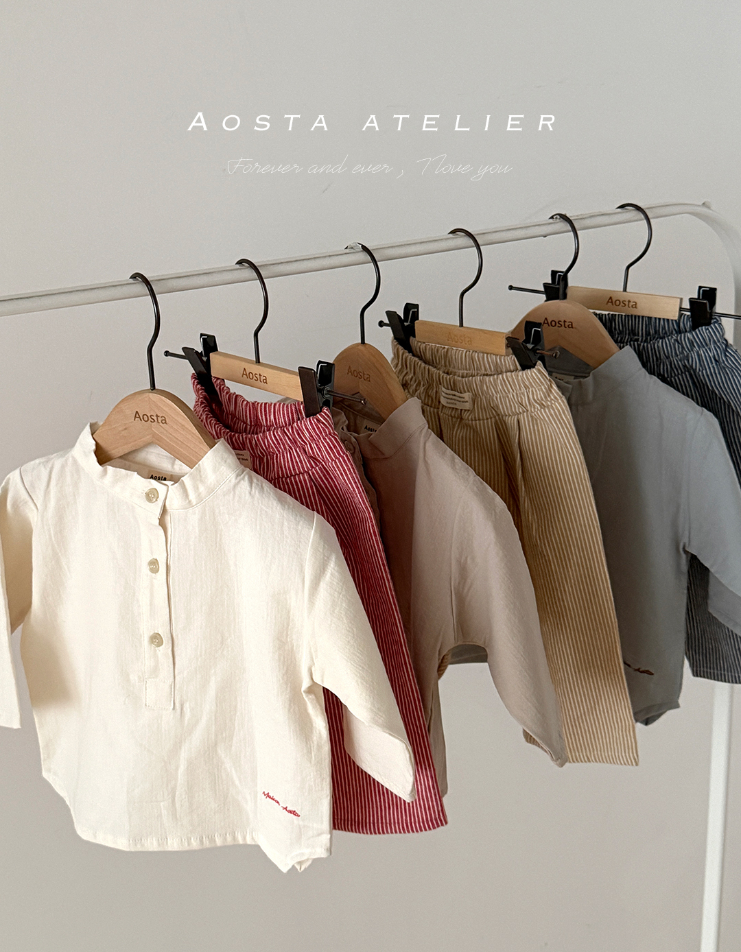 루이스바지(단체)_00008