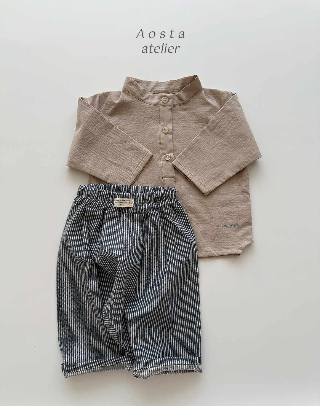 루이스바지(네이비)_00005