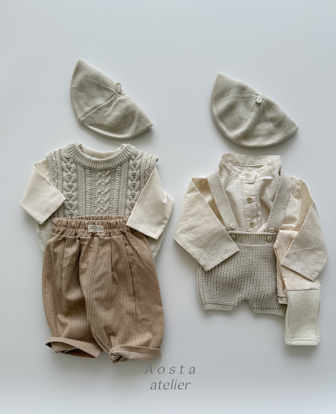 루이스바지(베이지)_00004