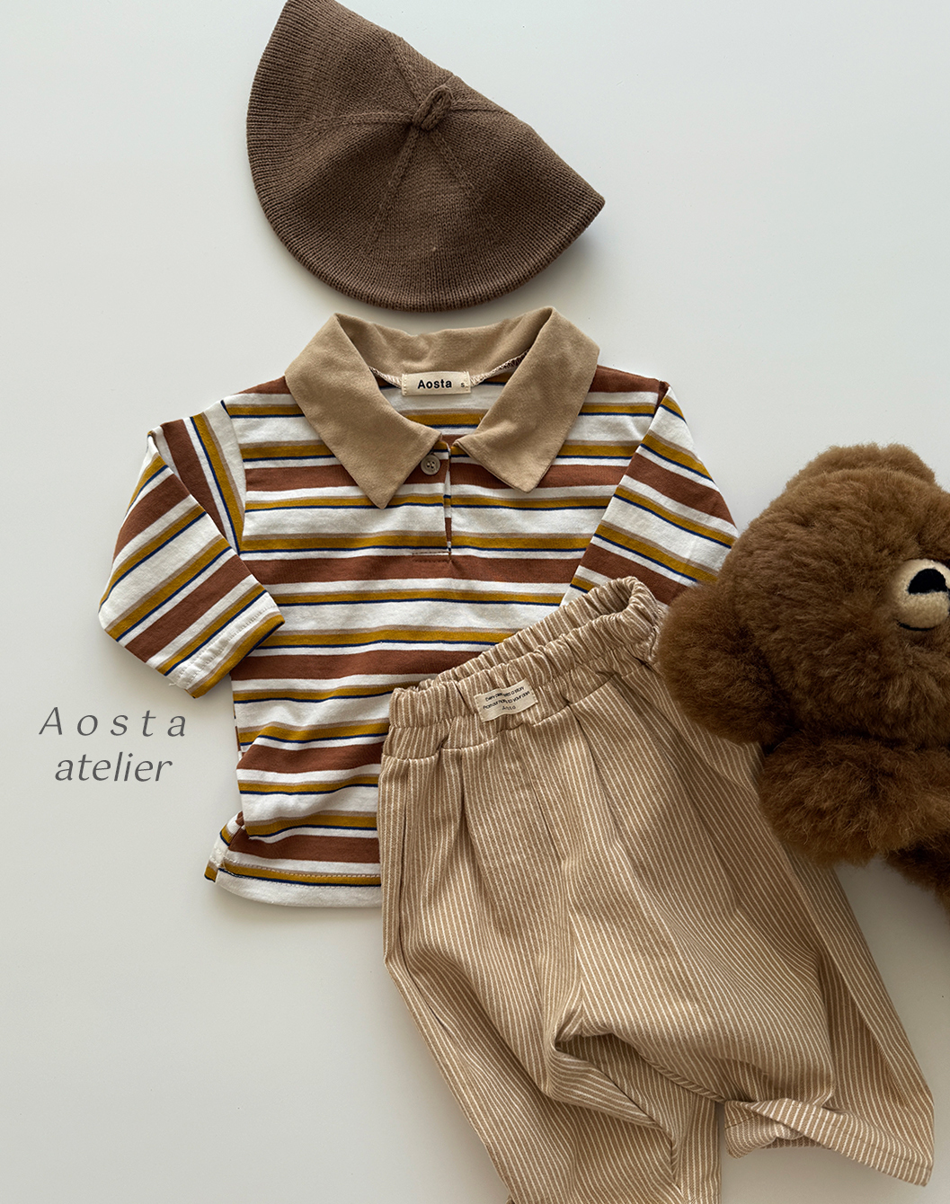 루이스바지(베이지)_00008