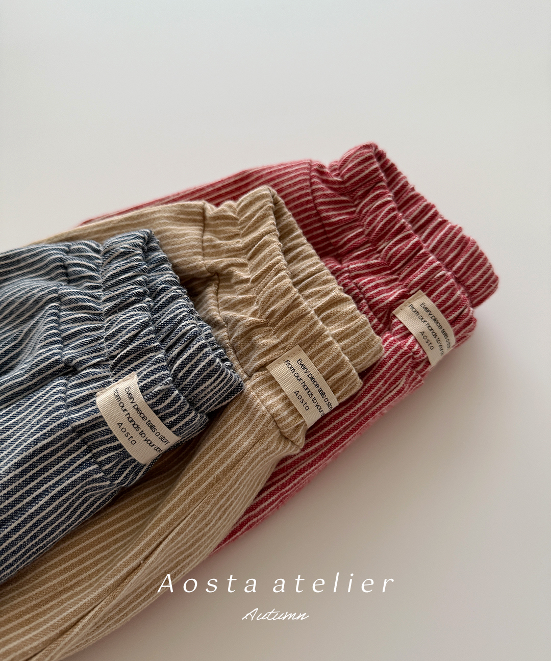 루이스바지(단체)_00009