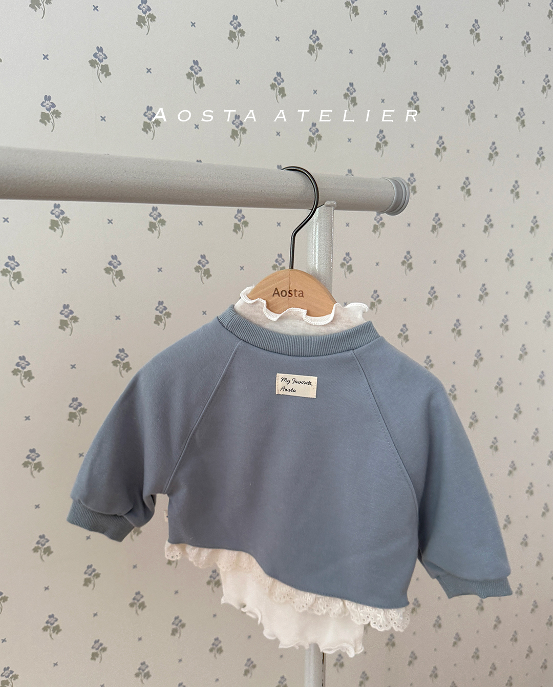 젤리맨투맨(블루)_00002