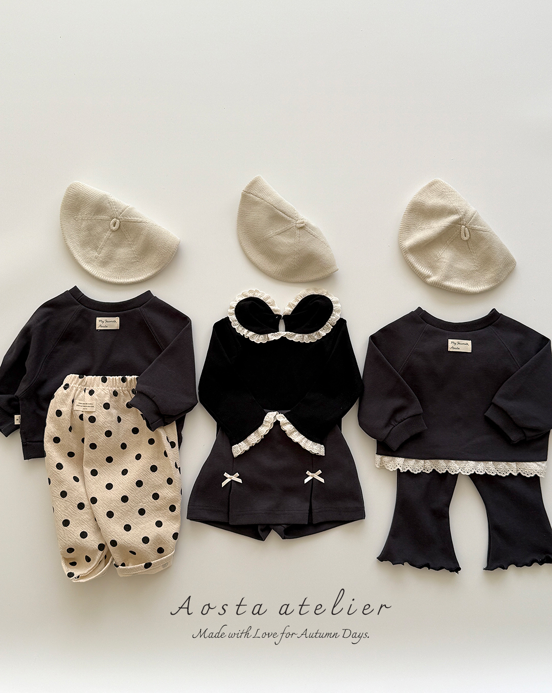 젤리맨투맨(검정)_00001