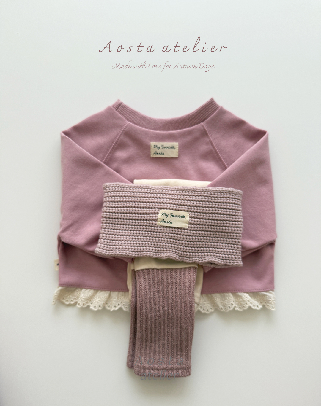 젤리맨투맨(핑크)_00005