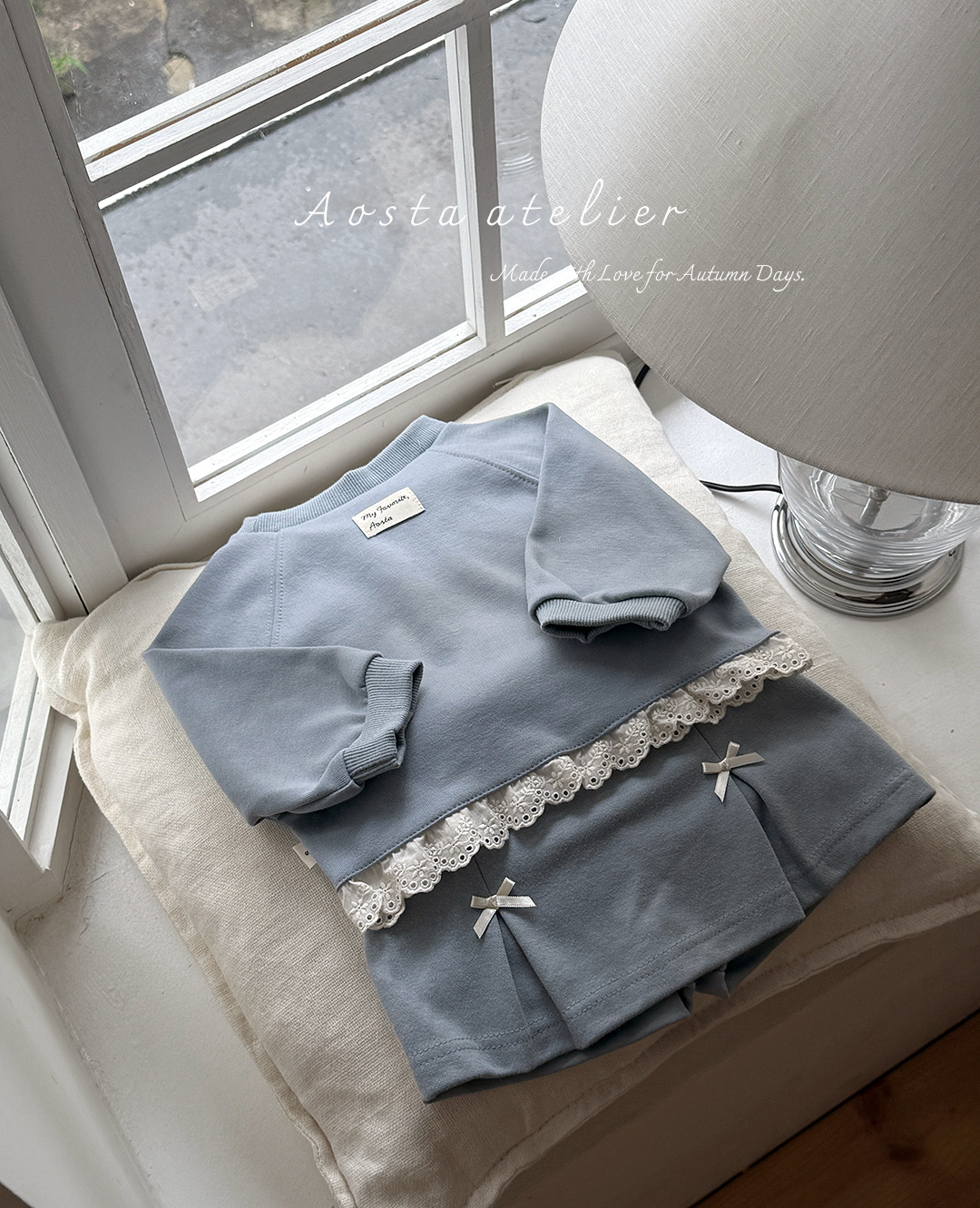 젤리치마바지(블루)_00002