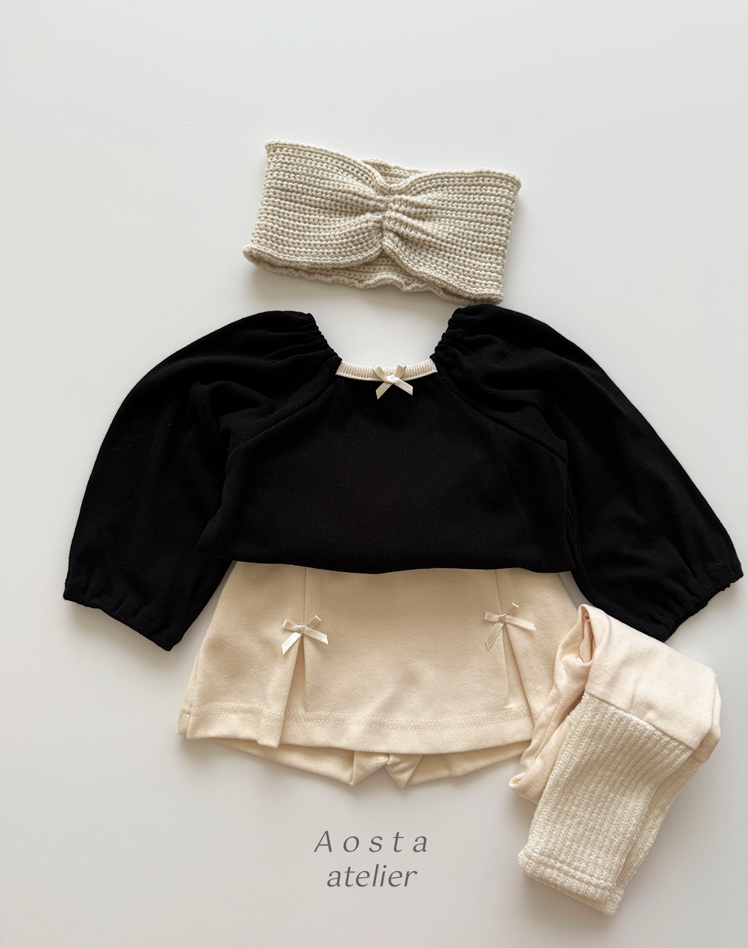 젤리치마바지(아이보리)_00001