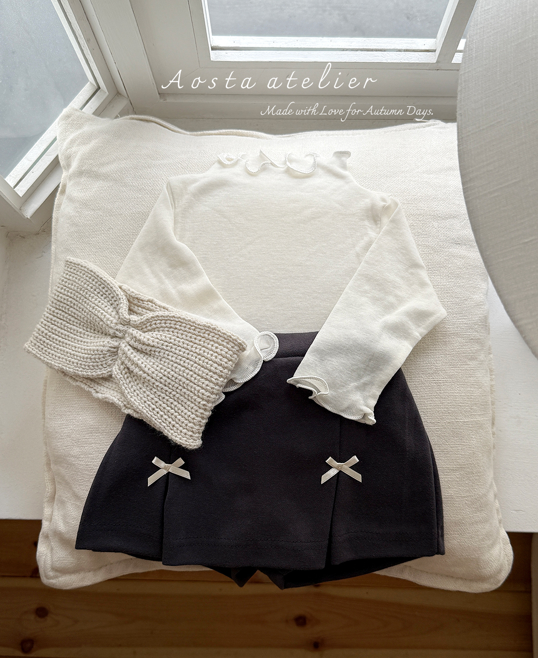 젤리치마바지 (블랙)_00001