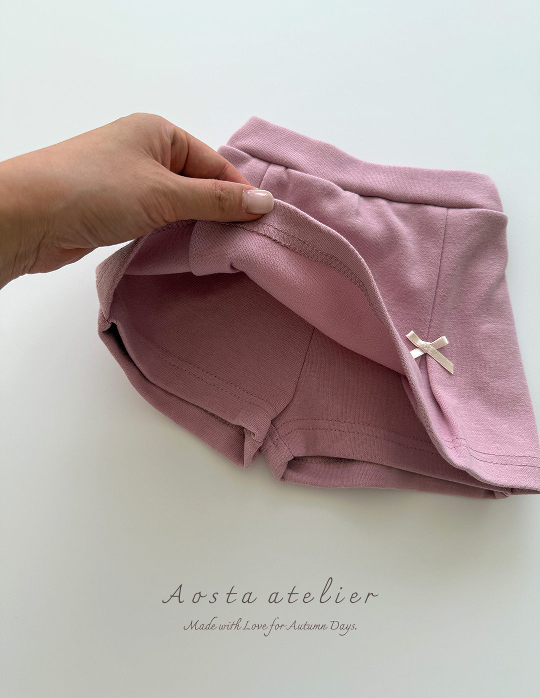 젤리치마바지(핑크)_00014