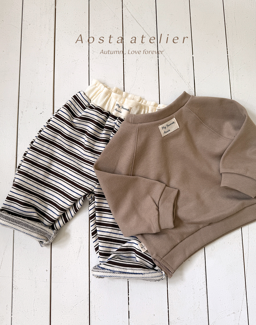 페이보릿맨투맨(베이지)_00001