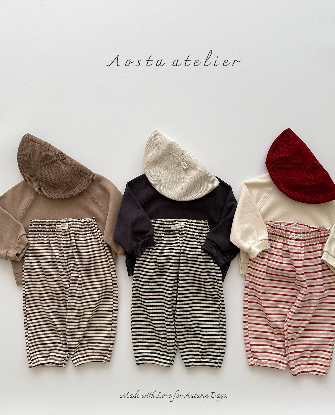 페이보릿맨투맨(검정)_00001