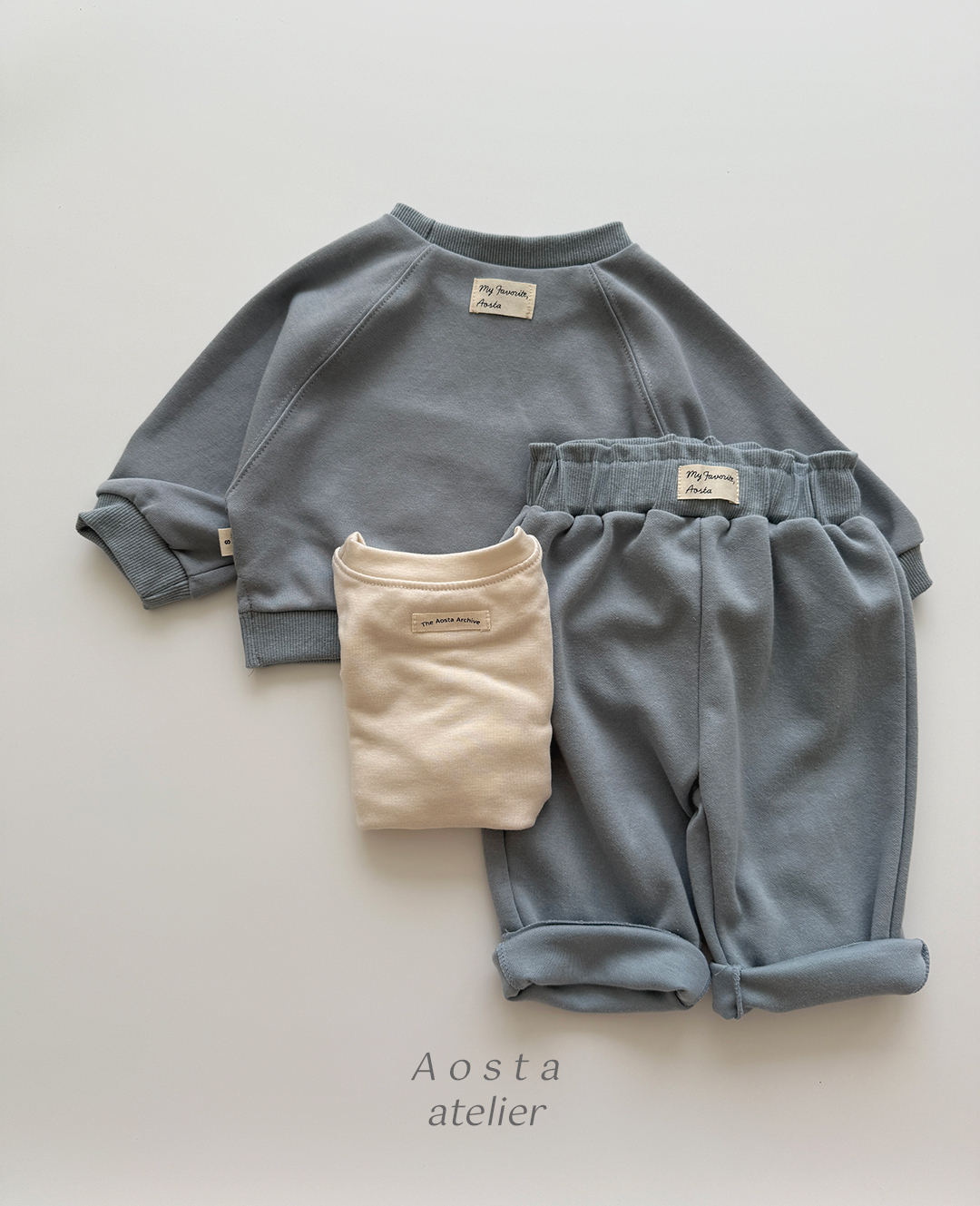 페이보릿맨투맨(블루)_00002