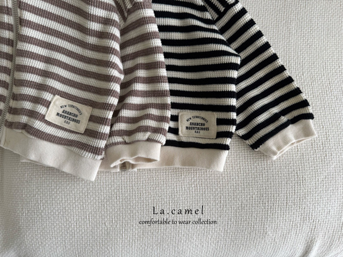 28_202508052105C (1)