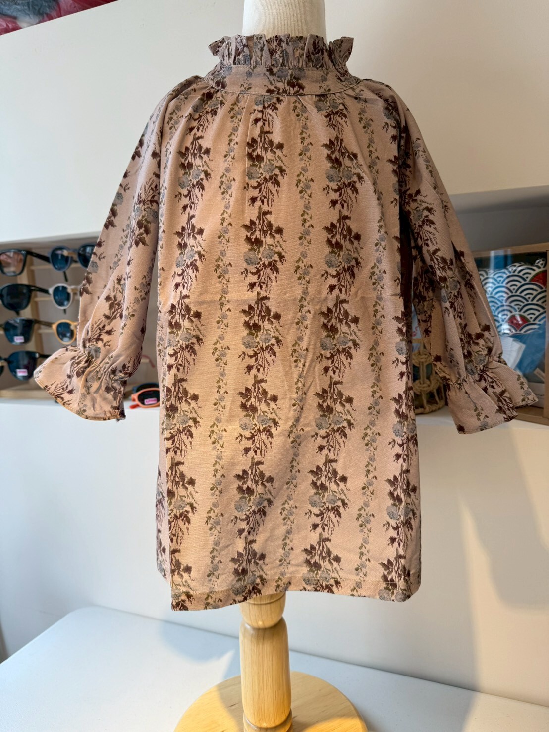 LINE_ALBUM_2025109_251009_8