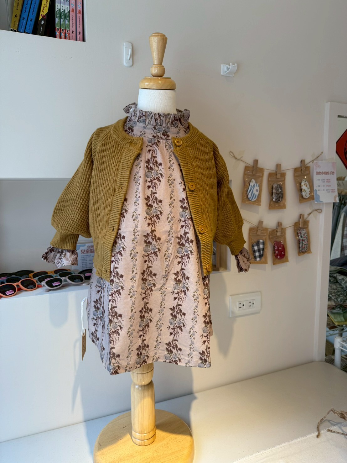 LINE_ALBUM_2025109_251009_15