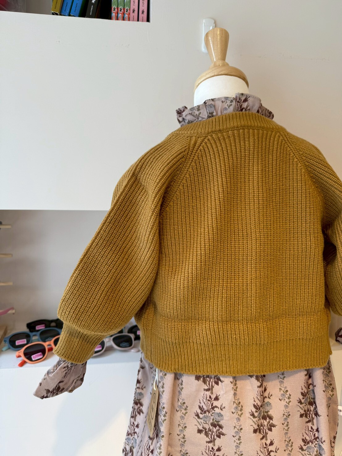 LINE_ALBUM_2025109_251009_12