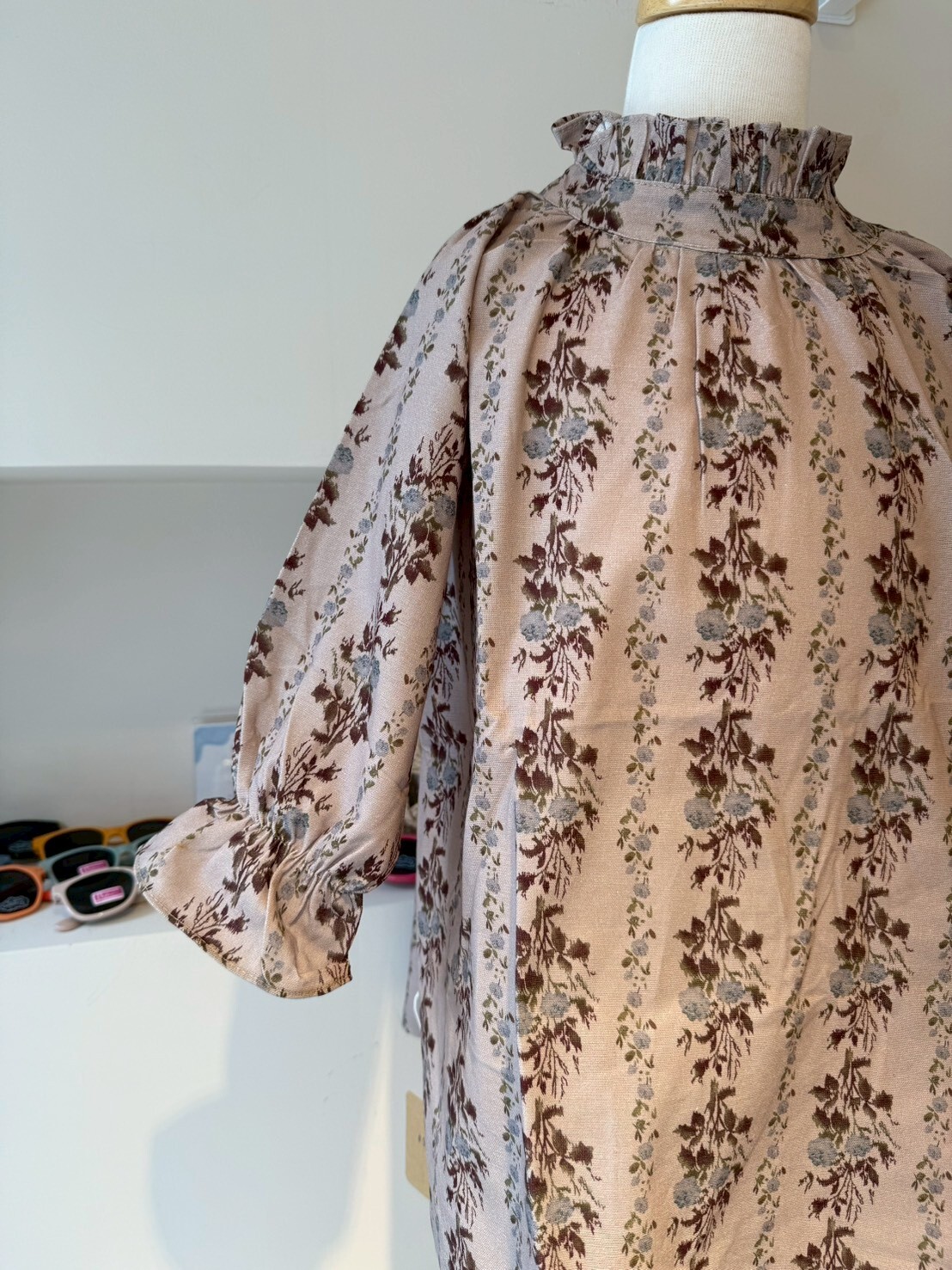 LINE_ALBUM_2025109_251009_13