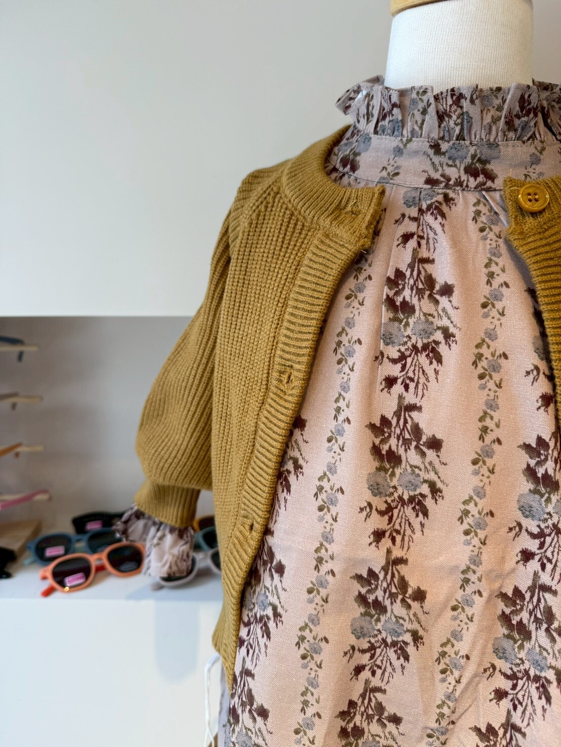 LINE_ALBUM_2025109_251009_14