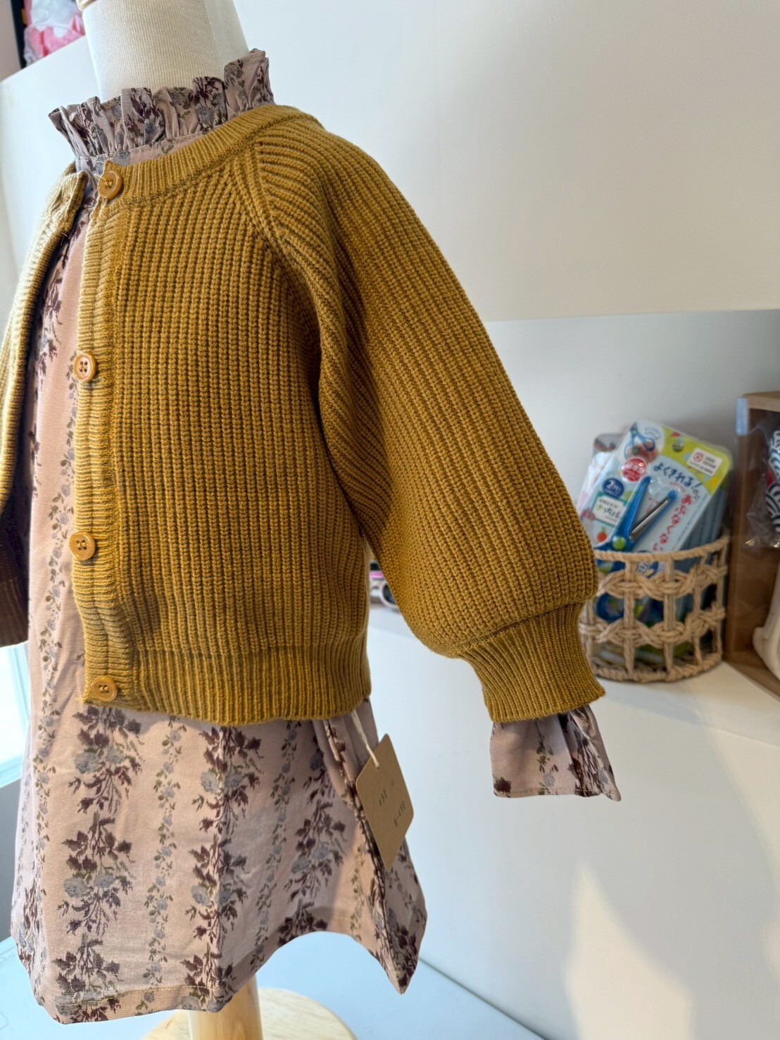 LINE_ALBUM_2025109_251009_10