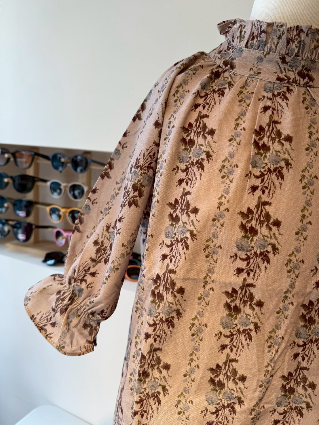 LINE_ALBUM_2025109_251009_9