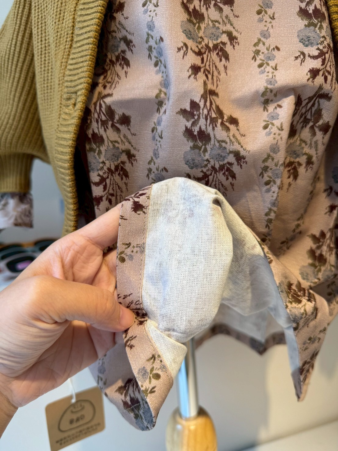 LINE_ALBUM_2025109_251009_11