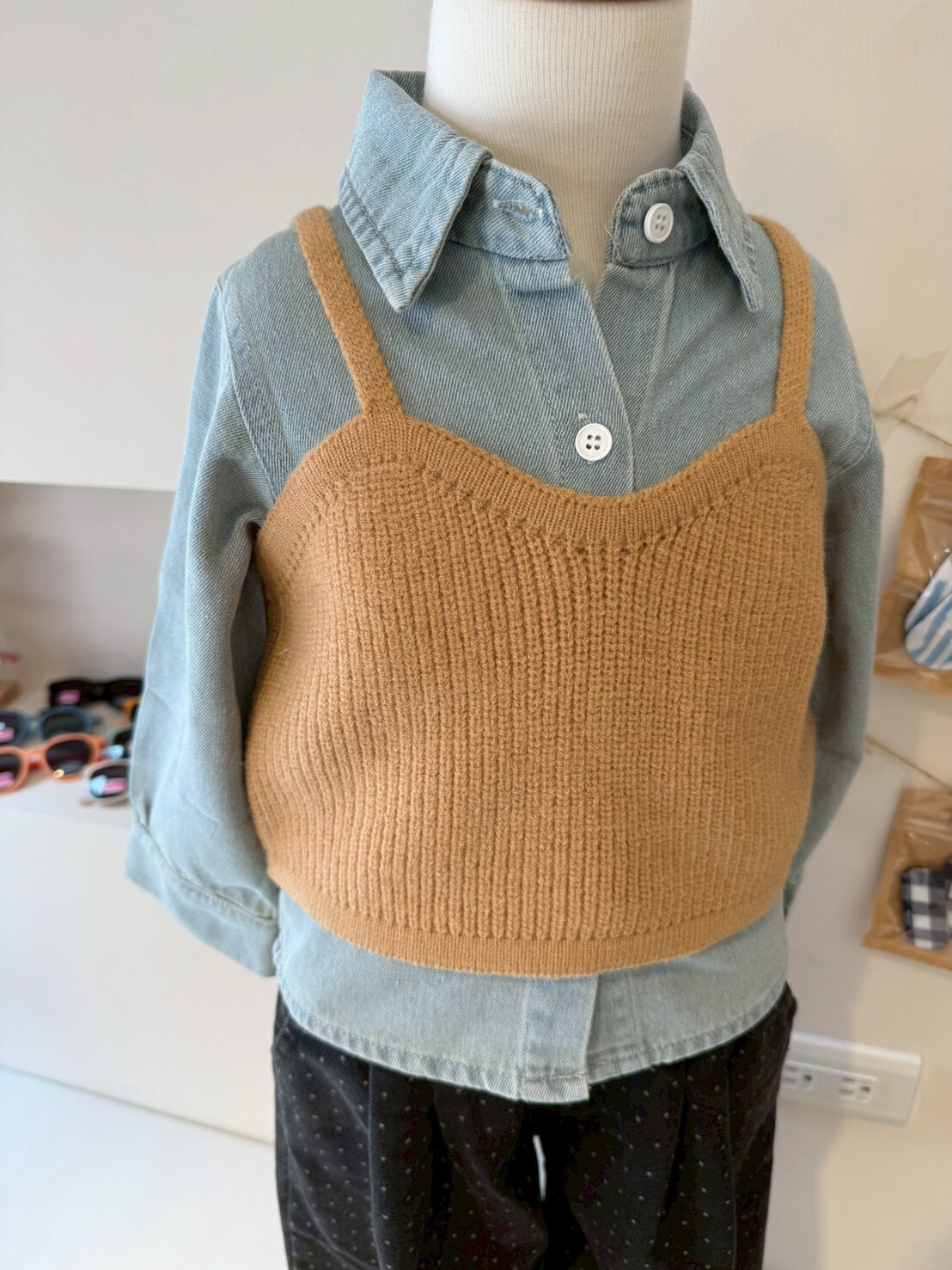 LINE_ALBUM_2025109_251009_2