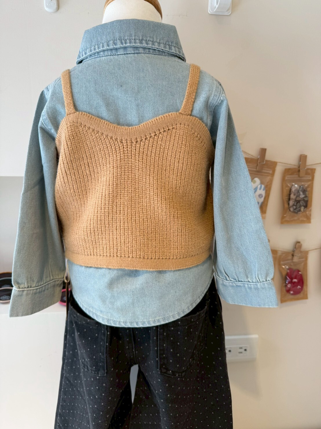 LINE_ALBUM_2025109_251009_3