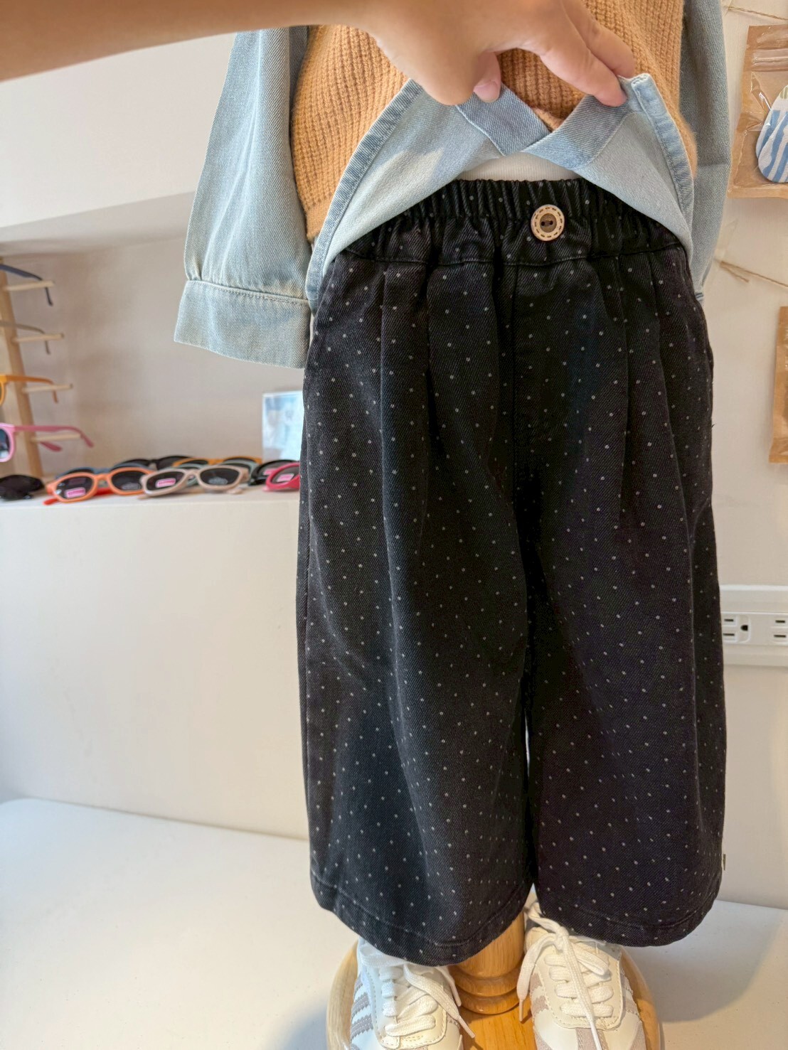 LINE_ALBUM_2025109_251009_5