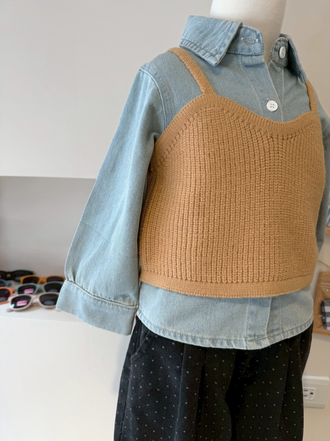 LINE_ALBUM_2025109_251009_6