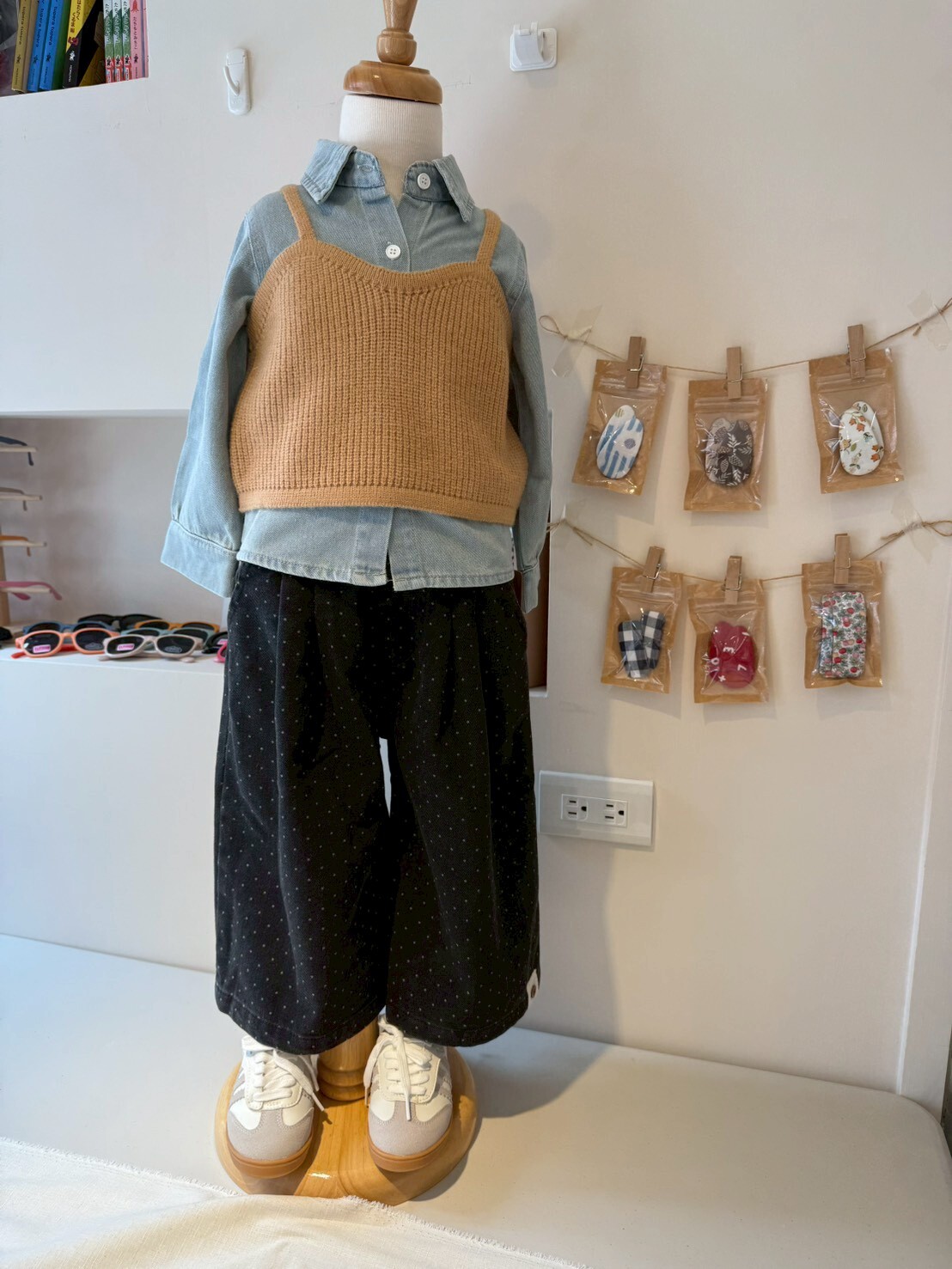 LINE_ALBUM_2025109_251009_7