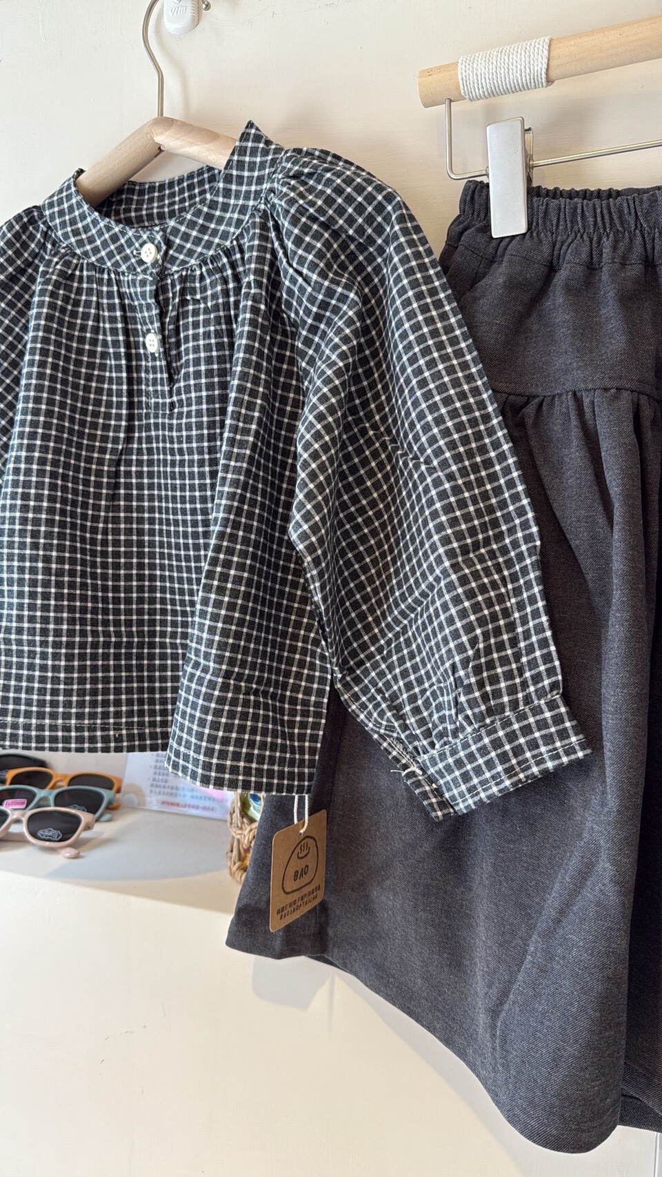 LINE_ALBUM_2025109_251009_1