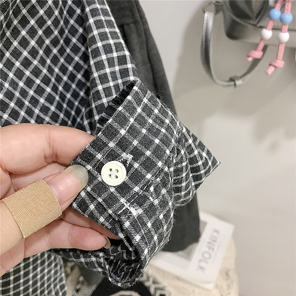 O1CN01cin0Mk1ID0ueuNSfD_!!2838580858-0-cib