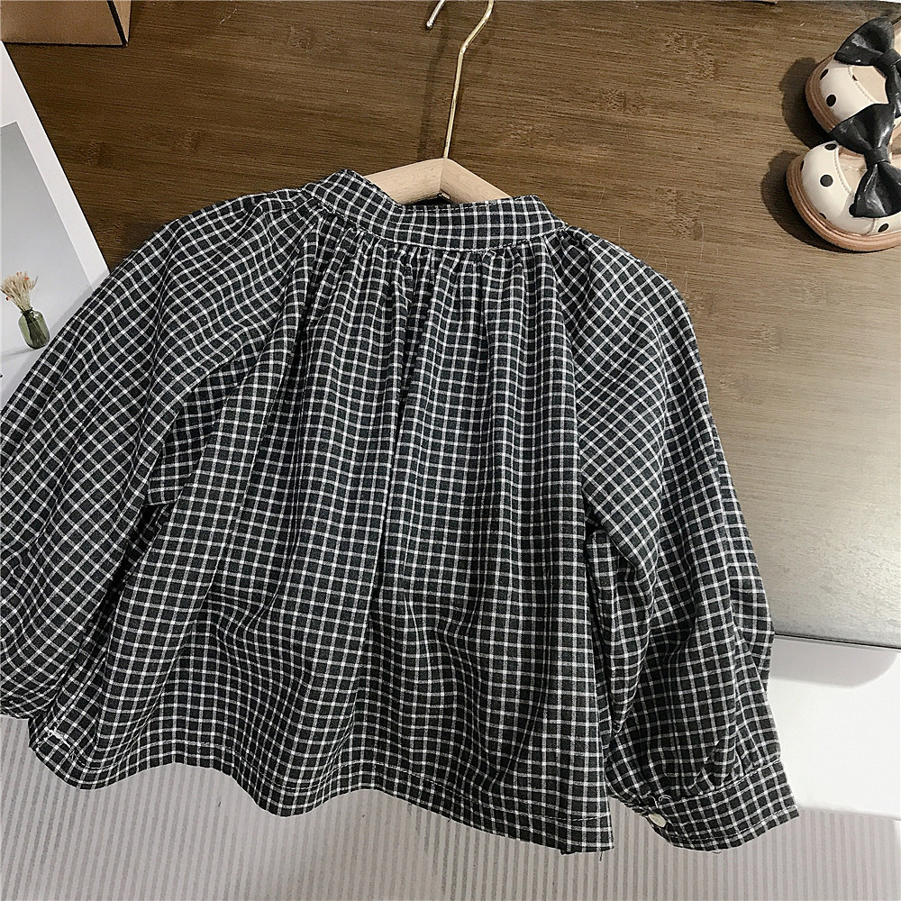 O1CN01EXr5lC1ID0ueKbeI6_!!2838580858-0-cib