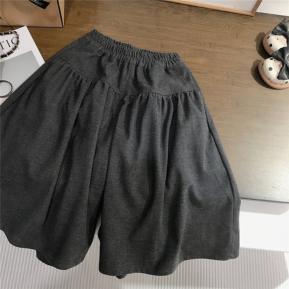 O1CN01r3aSKH1ID0ufSh667_!!2838580858-0-cib