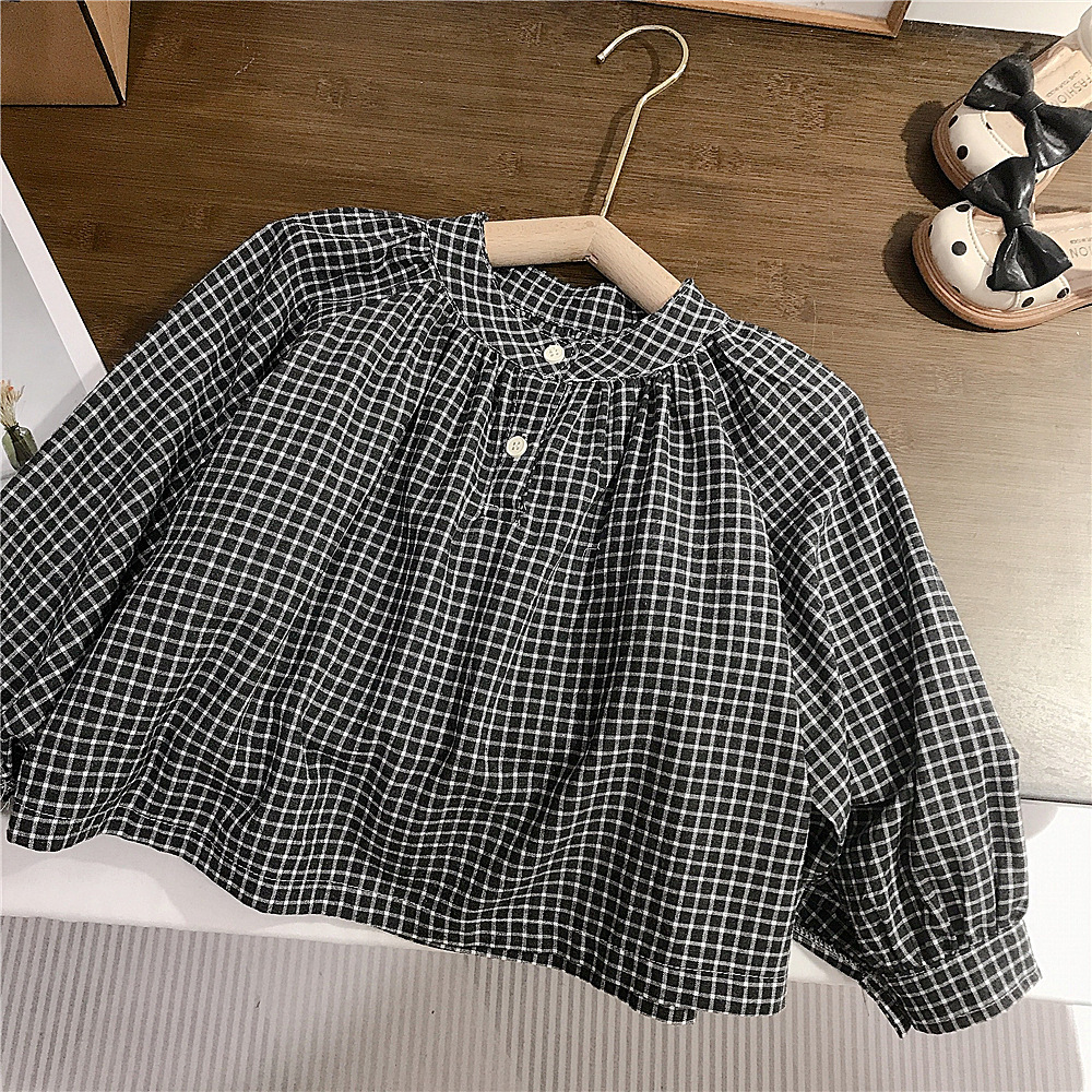 O1CN01vTFvYf1ID0udMPhhf_!!2838580858-0-cib