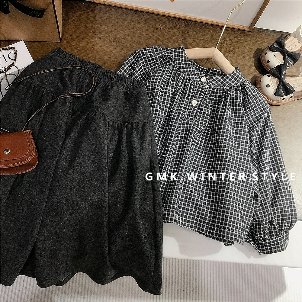 O1CN013HwD4U1ID0uetSbKG_!!2838580858-0-cib