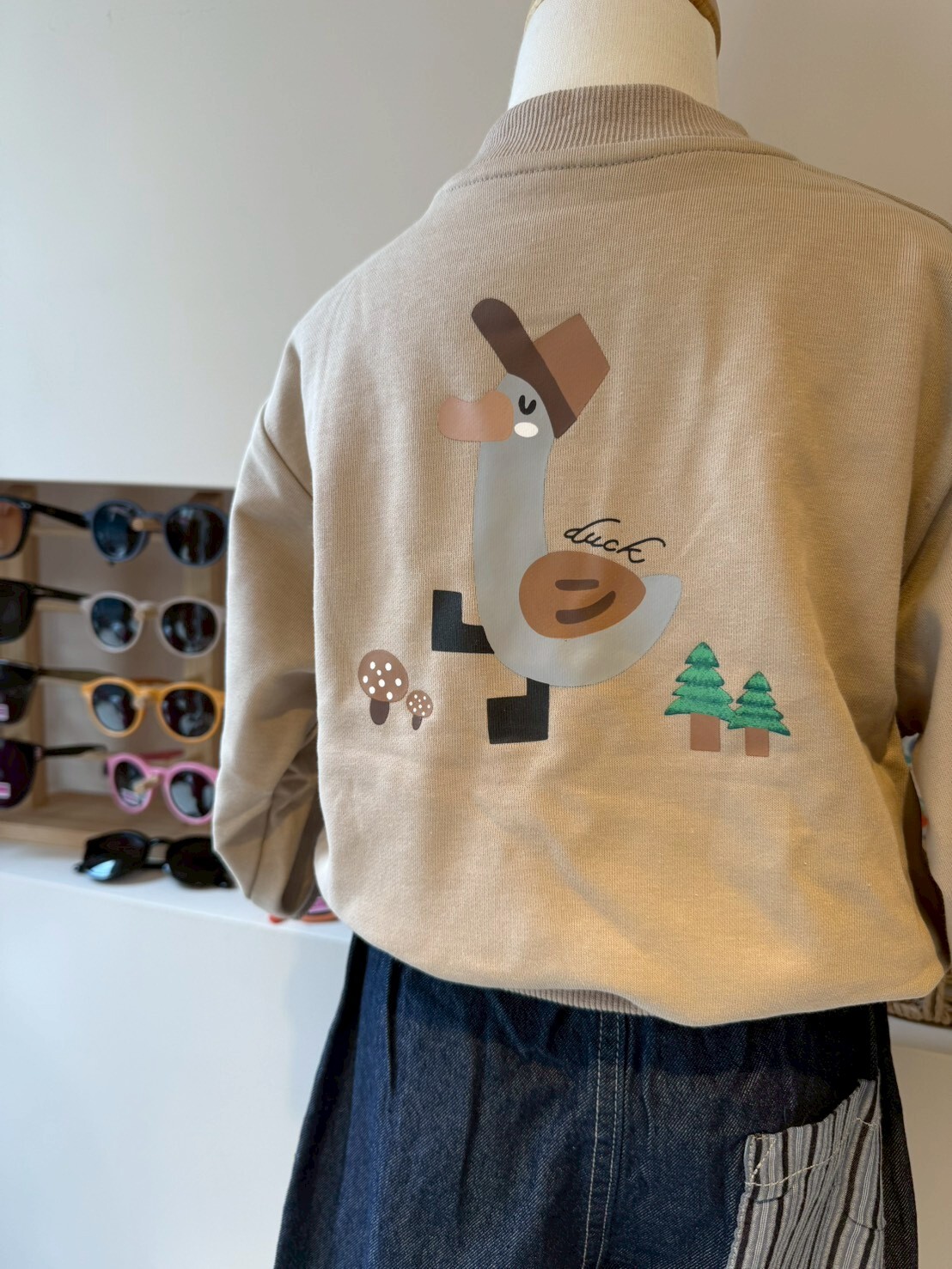 LINE_ALBUM_2025109_251009_1