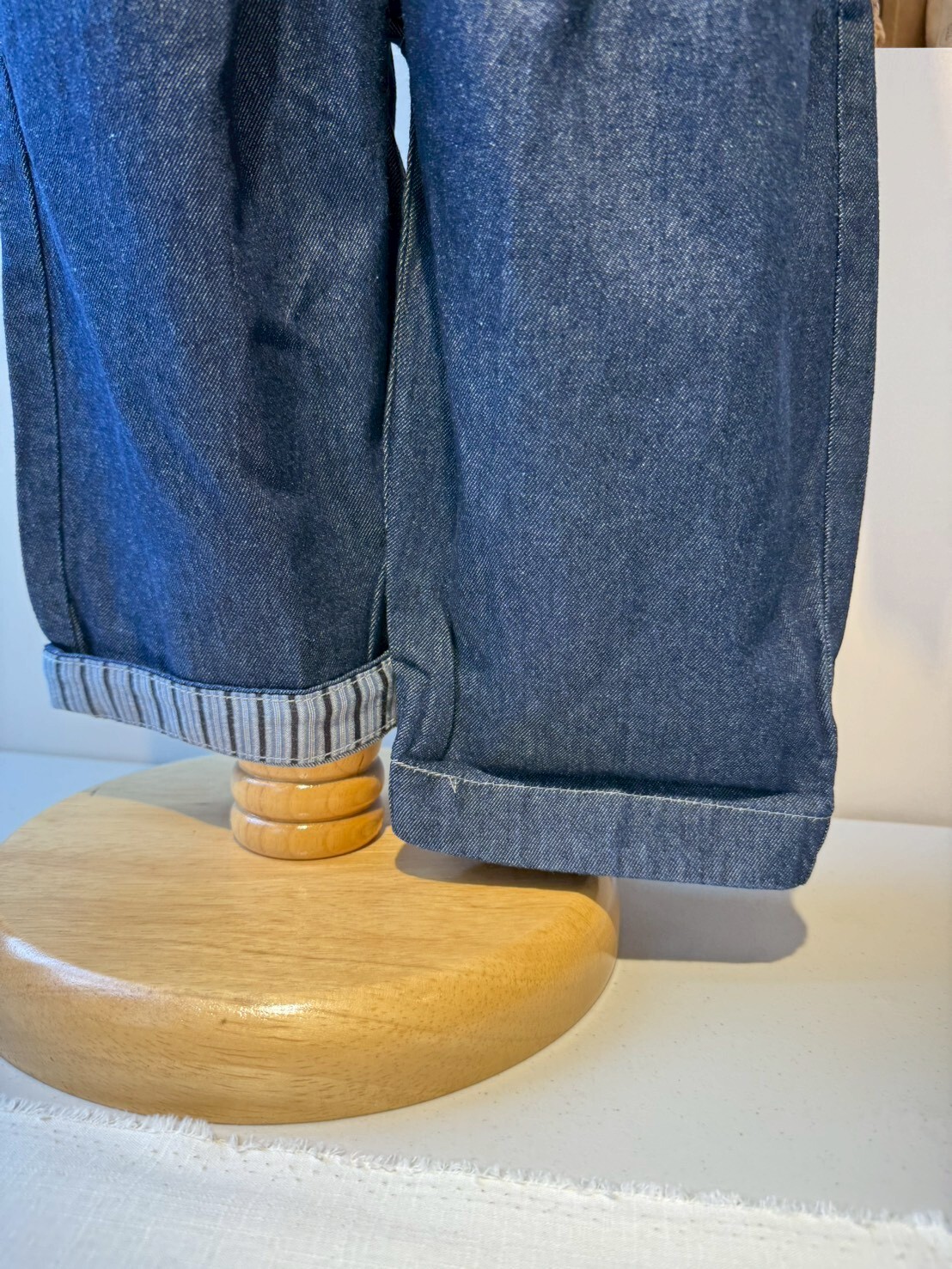 LINE_ALBUM_2025109_251009_5